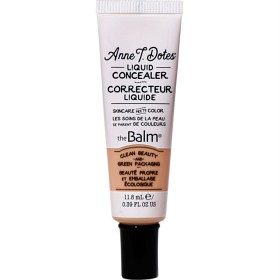 Bild på theBalm Anne T. Dotes Liquid Concealer nr 22