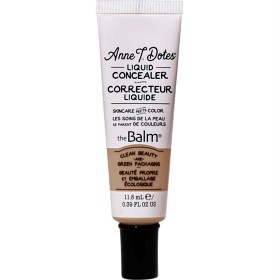 Bild på theBalm Anne T. Dotes Liquid Concealer nr 26