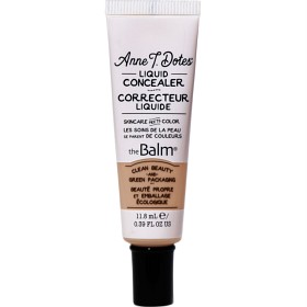 Bild på theBalm Anne T. Dotes Liquid Concealer nr 28
