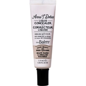 Bild på theBalm Anne T. Dotes Liquid Concealer nr 3