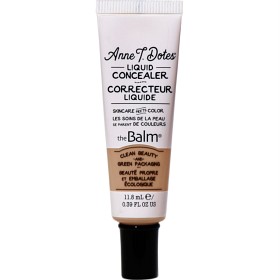 Bild på theBalm Anne T. Dotes Liquid Concealer nr 34