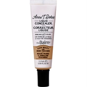 Bild på theBalm Anne T. Dotes Liquid Concealer nr 37