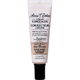 Bild på theBalm Anne T. Dotes Liquid Concealer nr 4