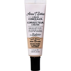 Bild på theBalm Anne T. Dotes Liquid Concealer nr 8