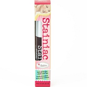 Bild på theBalm Stainiac Beauty Queen