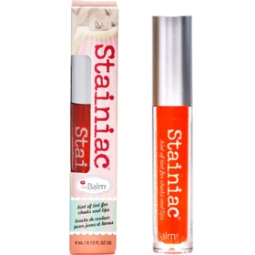 Bild på theBalm Stainiac Homecoming Queen