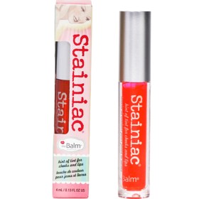 Bild på theBalm Stainiac Prom Queen