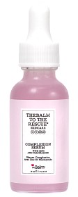 Bild på theBalm to the Rescue Complexion Serum 30 ml