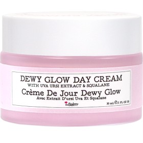 Bild på theBalm to the Rescue Dewy Glow Day Cream 30 ml