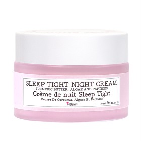 Bild på theBalm to the Rescue Sleep Tight Night Cream 30 ml