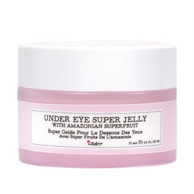 Bild på theBalm to the Rescue Under Eye Super Jelly 15 ml