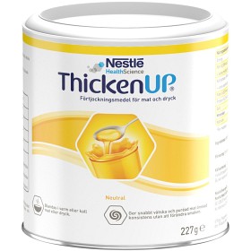Bild på ThickenUp Neutral 227 g