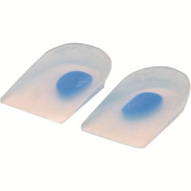 Bild på Thuasne ElastoCalx Plus Stl 0