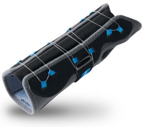 Bild på Thuasne Ligaflex Pro handledsstöd