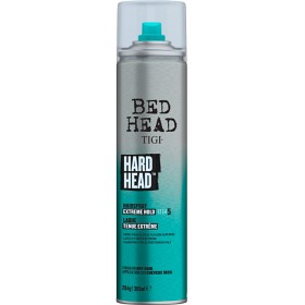Bild på TIGI Bead Head Hard Head Hairspray Extreme Hold 385 ml
