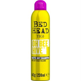 Bild på TIGI Bead Head Oh Bee Hive Dry Shampoo 238 ml