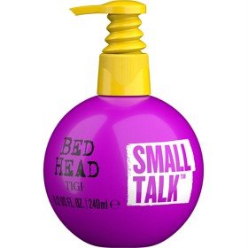 Bild på TIGI Bead Head Small Talk Thickening Cream 240 ml