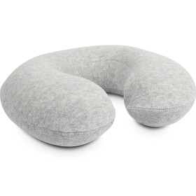 Bild på Tinéo Nackkudde till barn Memory Foam