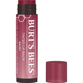 Bild på Burt's Bees Tinted Lip Balm - Daisy