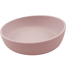 Bild på Tiny Tot Bowl Rosa