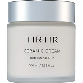 Bild på TIRTIR Ceramic Cream 100 ml