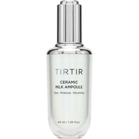 Bild på TIRTIR Ceramic Milk Ampoule 40 ml