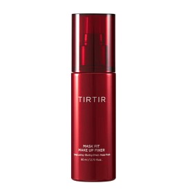Bild på TIRTIR Mask Fit Make Up Fixer 80 ml