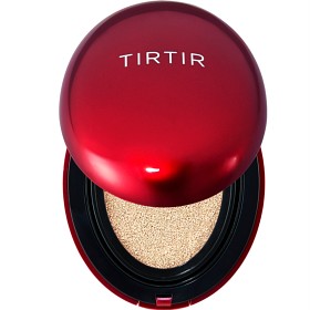 Bild på TIRTIR Mask Fit Red Cushion 17N Vanilla 18 g