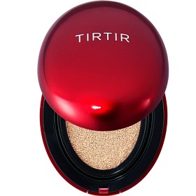 Bild på TIRTIR Mask Fit Red Cushion 23N Sand 18 g