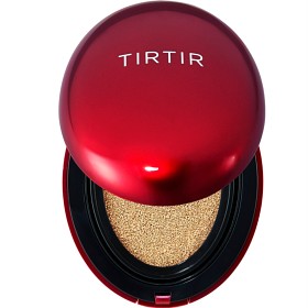 Bild på TIRTIR Mask Fit Red Cushion 24W Soft Beige 18 g