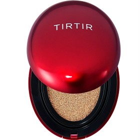 Bild på TIRTIR Mask Fit Red Cushion 25N Mocha 18 g