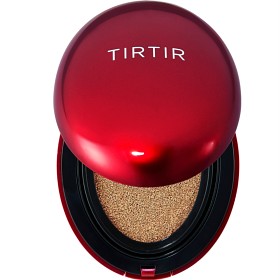 Bild på TIRTIR Mask Fit Red Cushion 27N Camel 18 g
