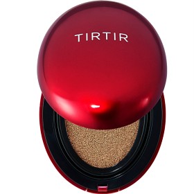 Bild på TIRTIR Mask Fit Red Cushion 29N Natural Beige 18 g
