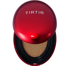 Bild på TIRTIR Mask Fit Red Cushion 30N Rich Honey 18 g