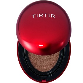 Bild på TIRTIR Mask Fit Red Cushion 33C Hazel 18 g