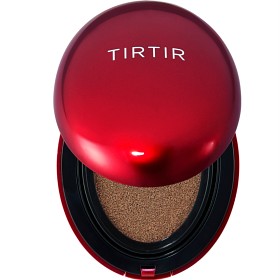 Bild på TIRTIR Mask Fit Red Cushion 33N Macchiato 18 g