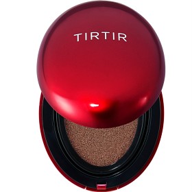 Bild på TIRTIR Mask Fit Red Cushion 34C Amber 18 g