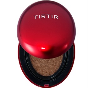 Bild på TIRTIR Mask Fit Red Cushion 35N Walnut 18 g