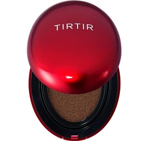 Bild på TIRTIR Mask Fit Red Cushion 43N Deep Cocoa 18 g