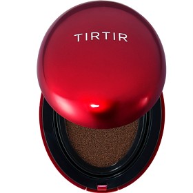 Bild på TIRTIR Mask Fit Red Cushion 51N Fudge 18 g