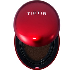 Bild på TIRTIR Mask Fit Red Cushion 55N Espresso 18 g