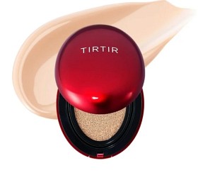 Bild på TIRTIR Mask Fit Red Mini Cushion 17C Porcelain 4.5 g
