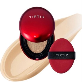 Bild på TIRTIR Mask Fit Red Mini Cushion 21W Natural Ivory 4.5 g