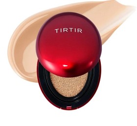 Bild på TIRTIR Mask Fit Red Mini Cushion 23N Sand 4.5 g
