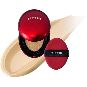 Bild på TIRTIR Mask Fit Red Mini Cushion 24W Soft Beige 4.5 g