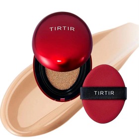 Bild på TIRTIR Mask Fit Red Mini Cushion 25N Mocha 4.5 g