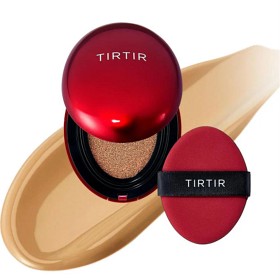 Bild på TIRTIR Mask Fit Red Mini Cushion 29N Natural Beige 4.5 g