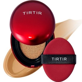 Bild på TIRTIR Mask Fit Red Mini Cushion 31N French Beige 4.5 g
