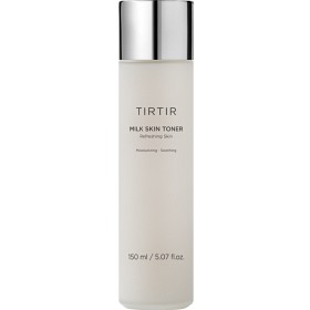 Bild på TIRTIR Milk Skin Toner 150 ml