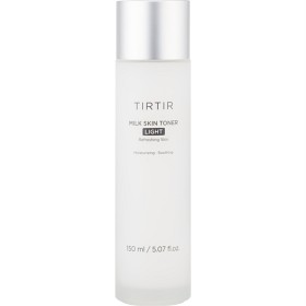 Bild på TIRTIR Milk Skin Toner Light 150 ml